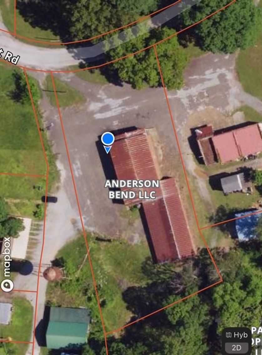 Image for Historic Wrigley Landmark Building - Commissary / Grocery / Old Post Office - 4,600 sf