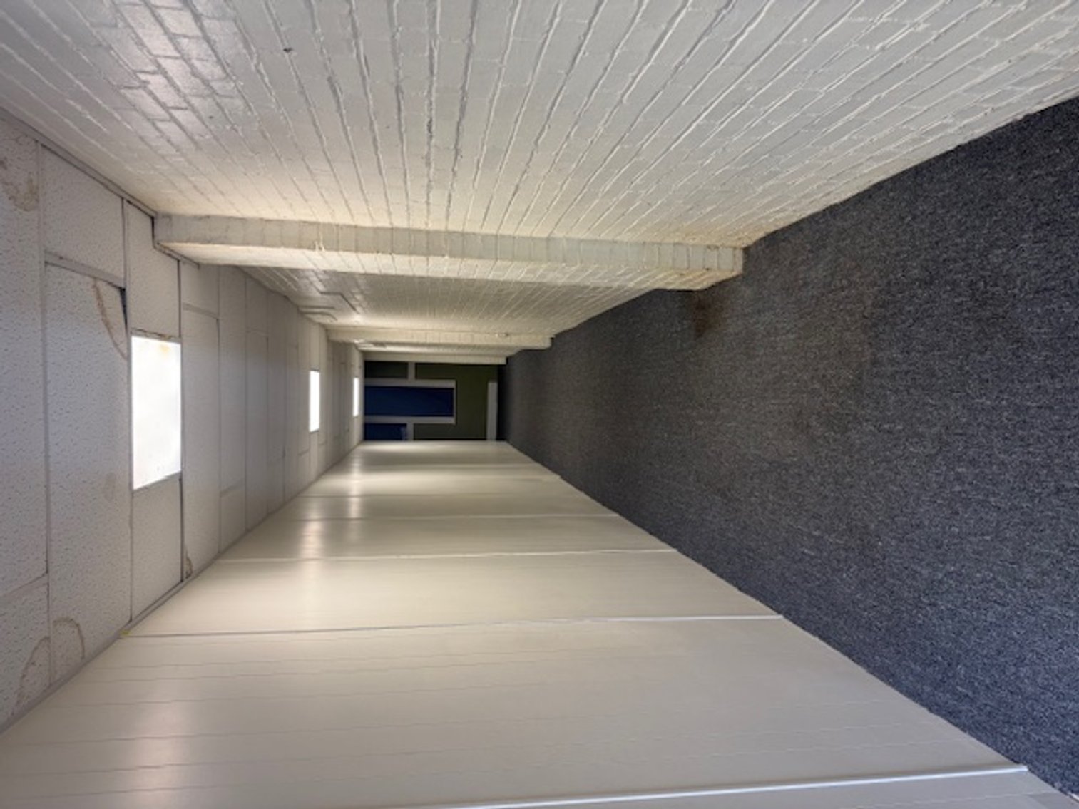 Image for Historic Wrigley Landmark Building - Commissary / Grocery / Old Post Office - 4,600 sf