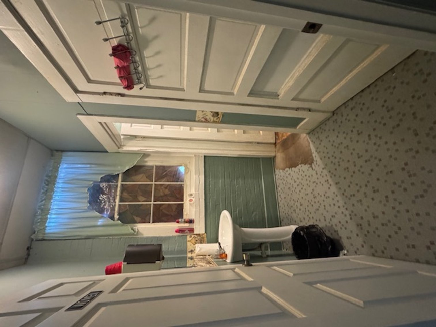 Image for Historic Wrigley Landmark Building - Commissary / Grocery / Old Post Office - 4,600 sf