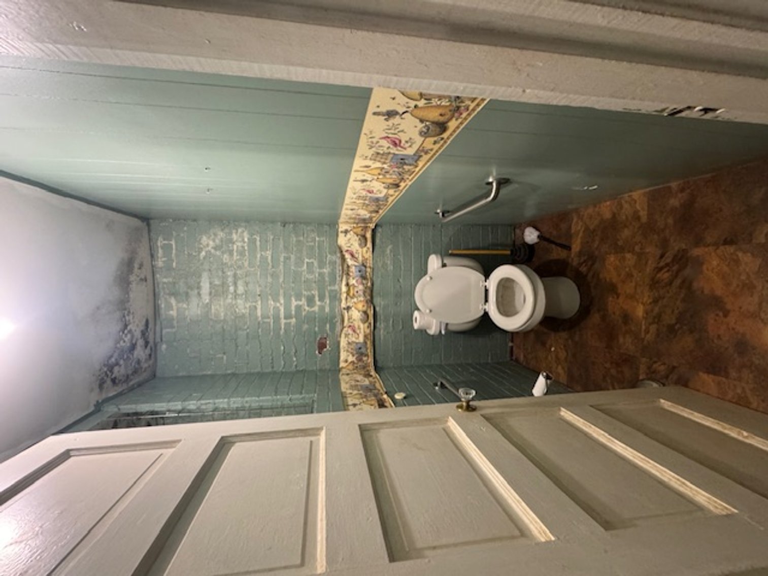 Image for Historic Wrigley Landmark Building - Commissary / Grocery / Old Post Office - 4,600 sf