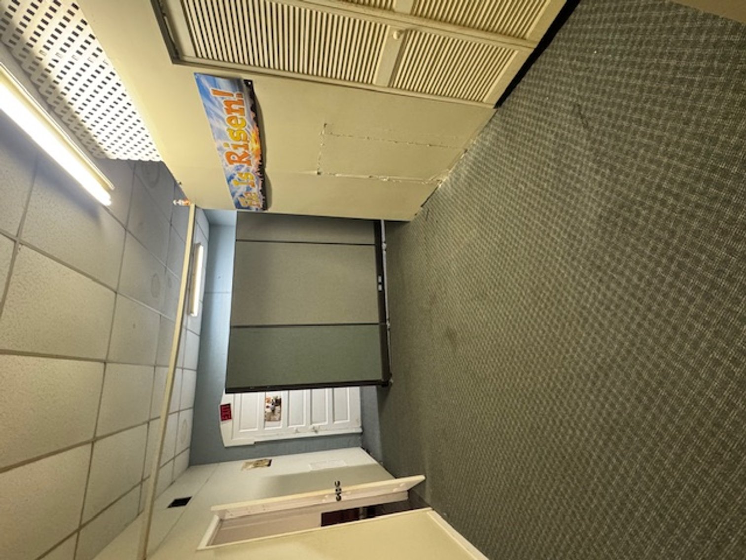 Image for Historic Wrigley Landmark Building - Commissary / Grocery / Old Post Office - 4,600 sf