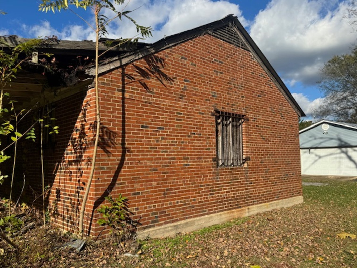 Image for Historic Wrigley Landmark Building - Commissary / Grocery / Old Post Office - 4,600 sf