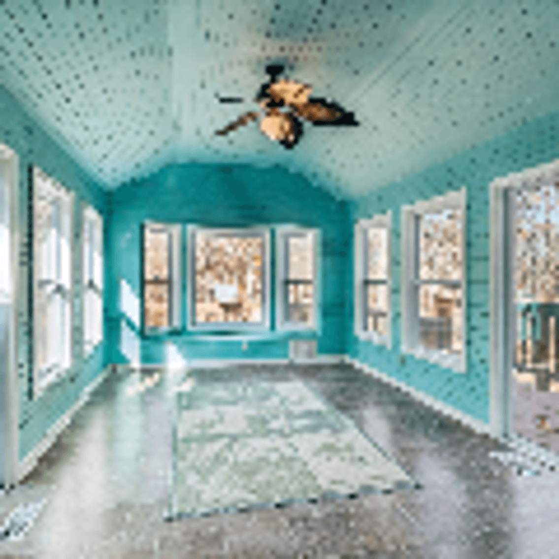 Image for For Sale in Fairview with 5.89 acres - $695,500