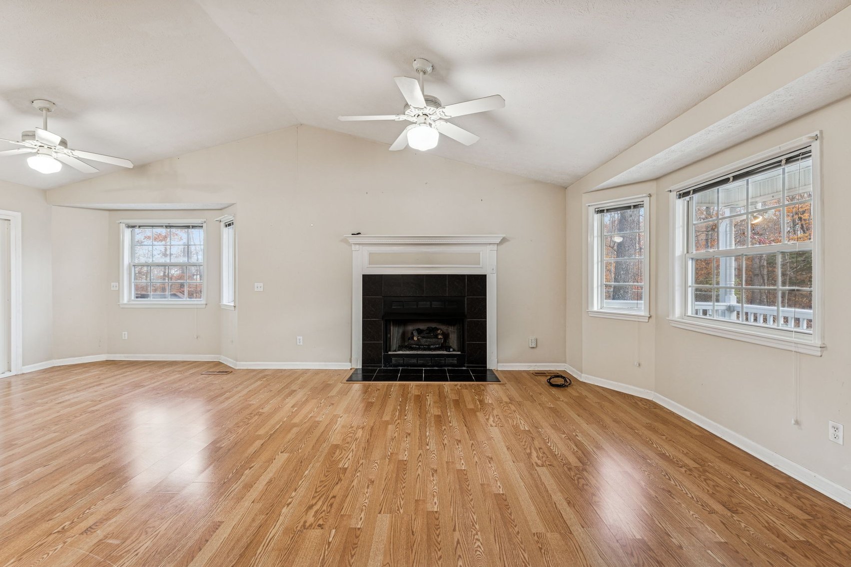 Image for For Sale in Fairview with 5.89 acres - $695,500