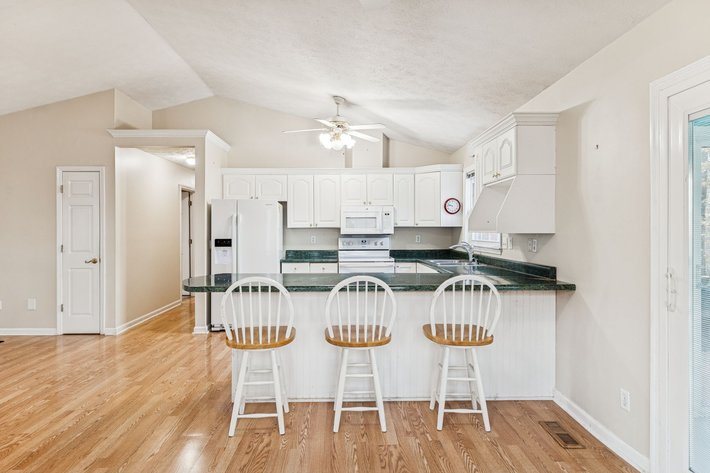 Image for For Sale in Fairview with 5.89 acres - $695,500