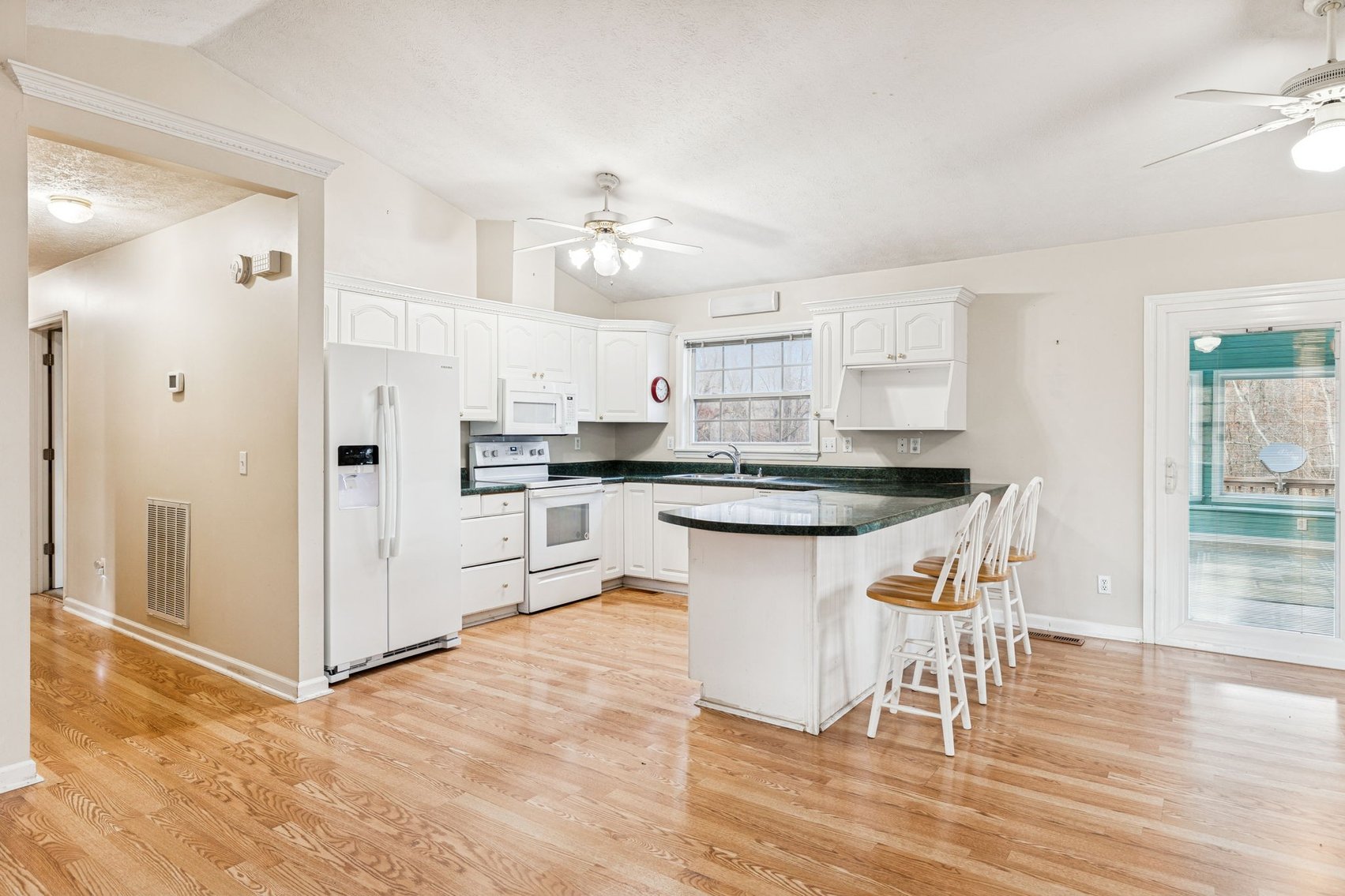 Image for For Sale in Fairview with 5.89 acres - $695,500