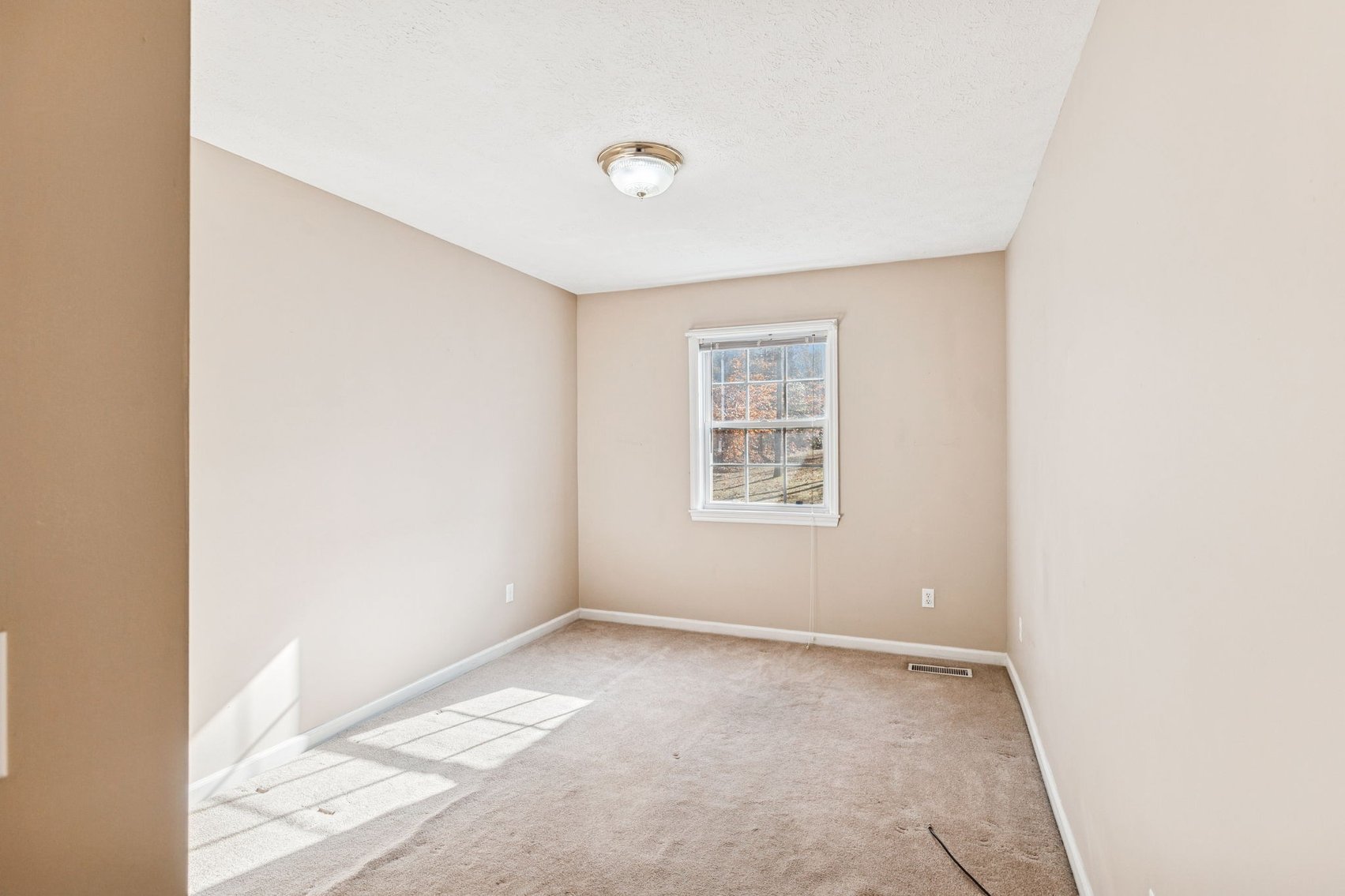 Image for For Sale in Fairview with 5.89 acres - $695,500