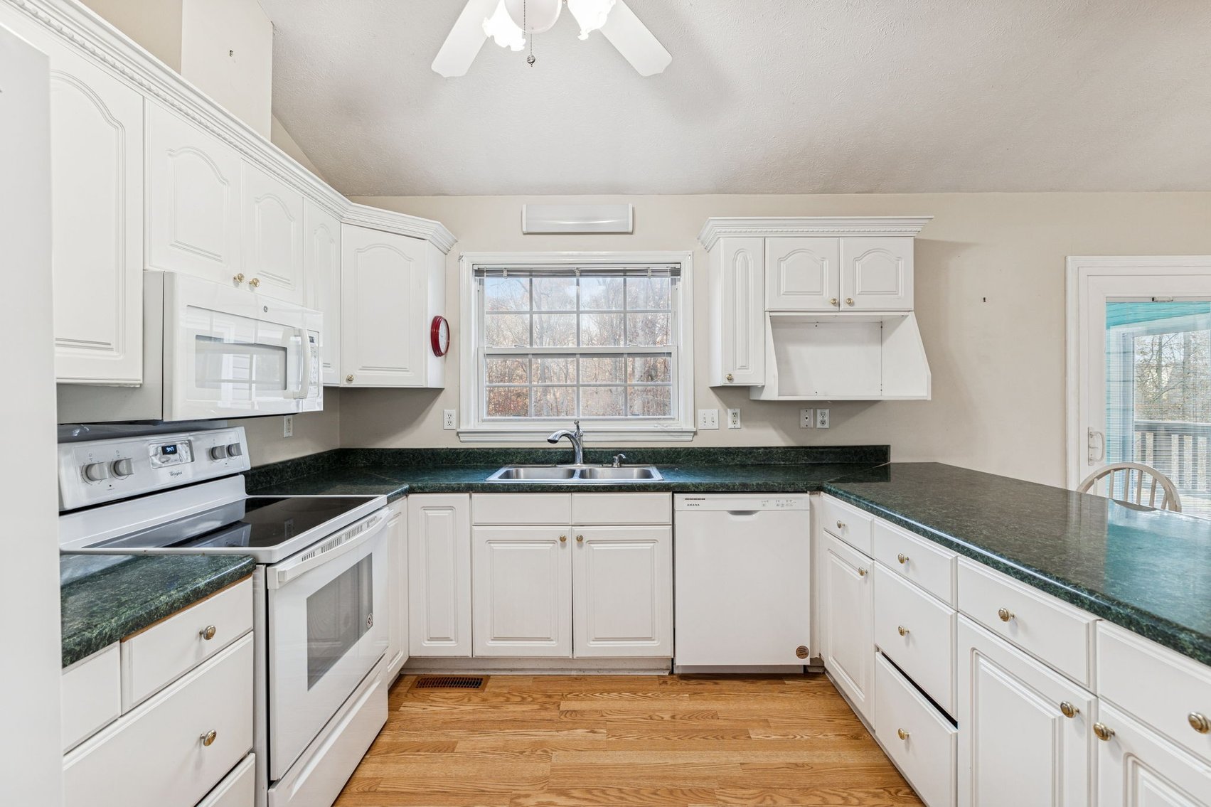 Image for For Sale in Fairview with 5.89 acres - $695,500