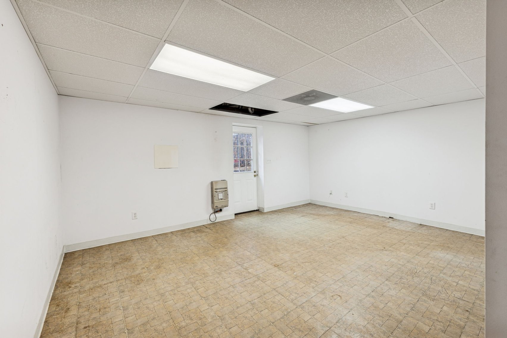 Image for For Sale in Fairview with 5.89 acres - $695,500