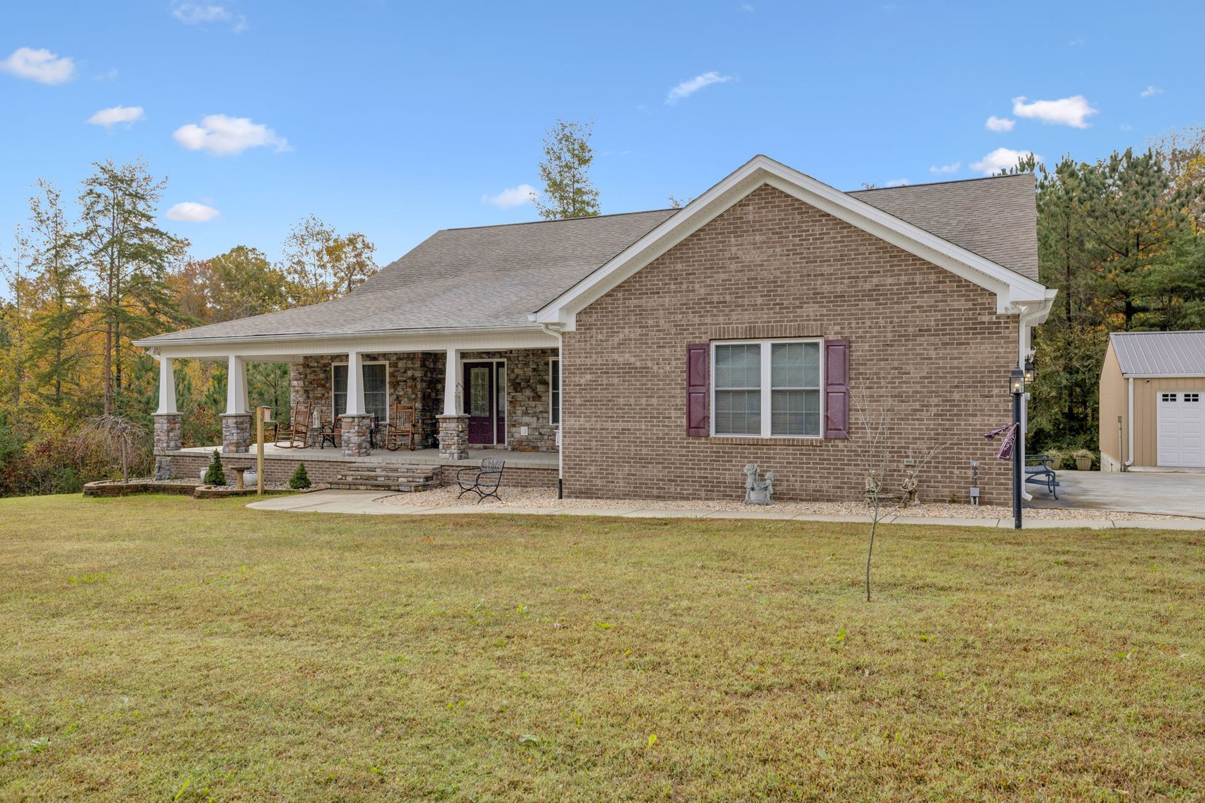 Image for FOR SALE in Centerville - $650,000