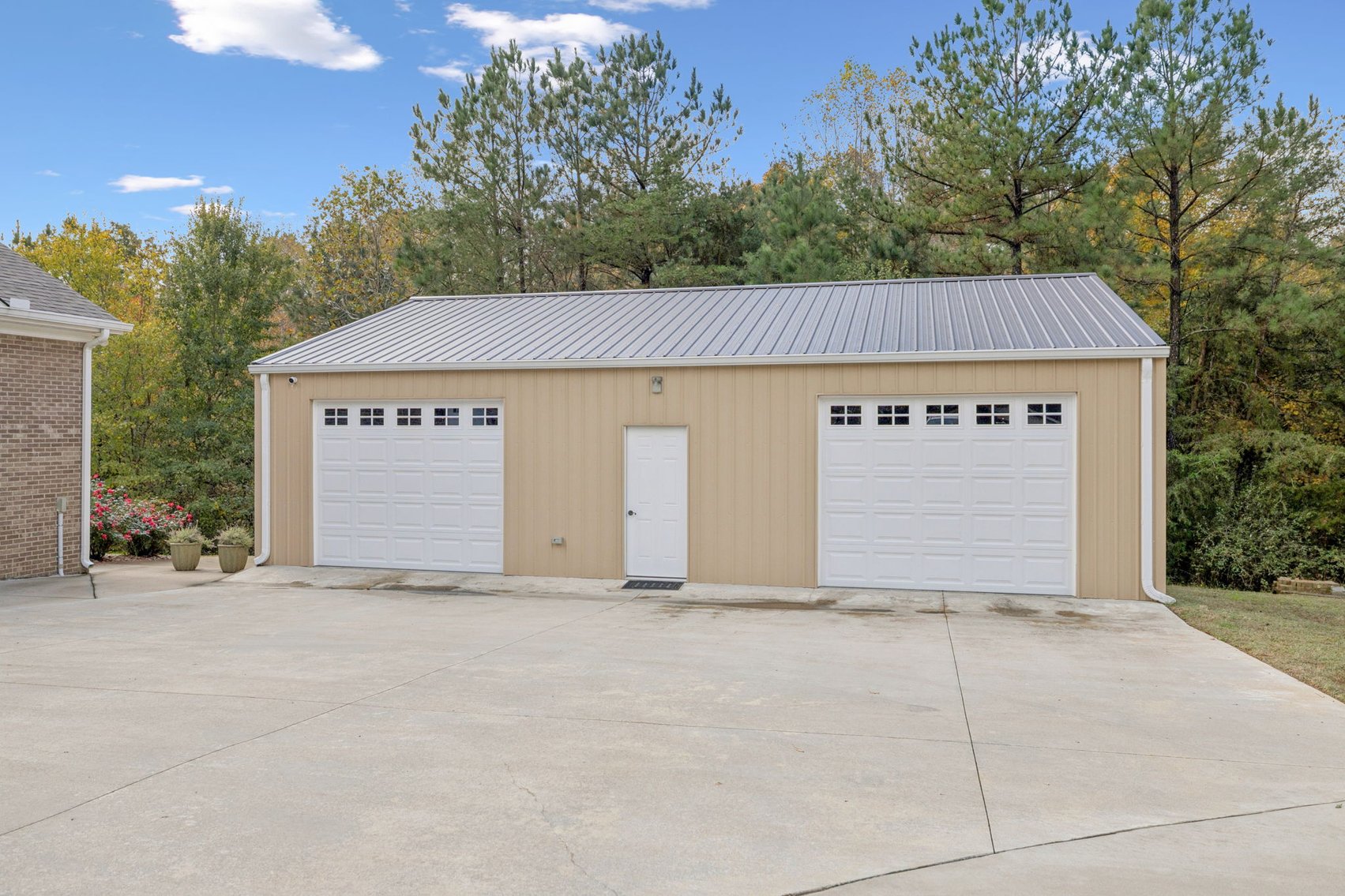 Image for FOR SALE in Centerville - $650,000