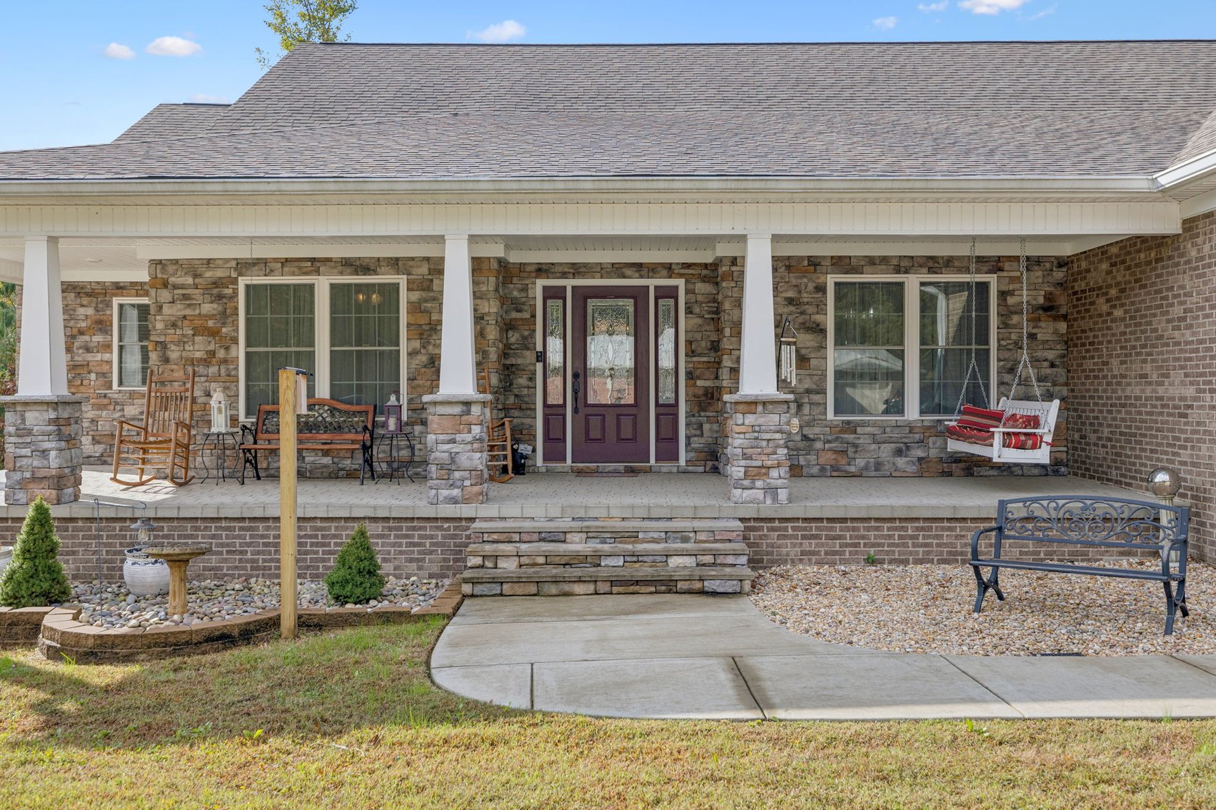 Image for FOR SALE in Centerville - $650,000