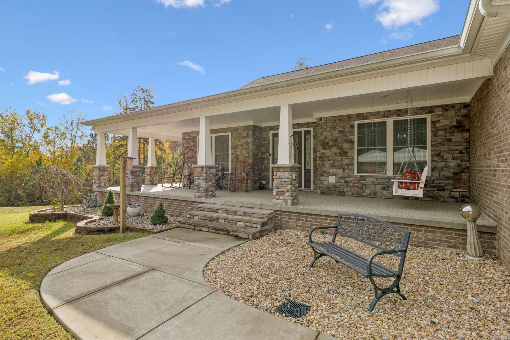 Image for FOR SALE in Centerville - $650,000