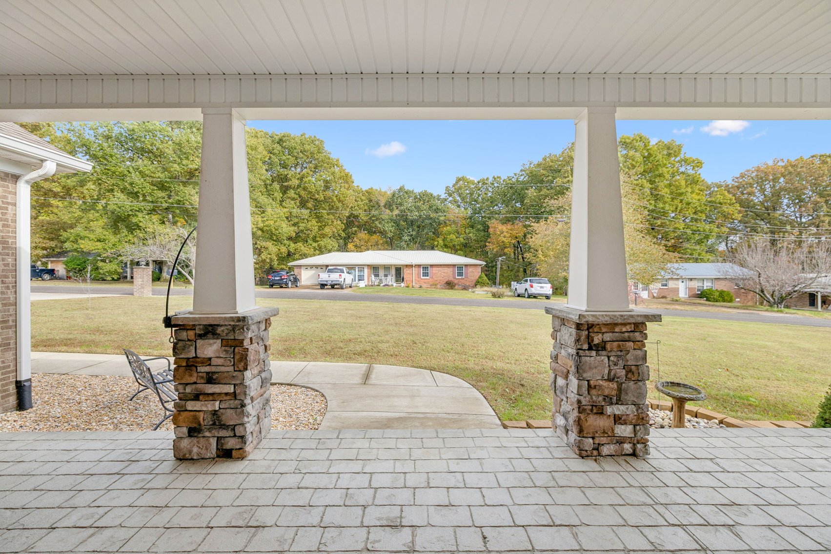 Image for FOR SALE in Centerville - $650,000