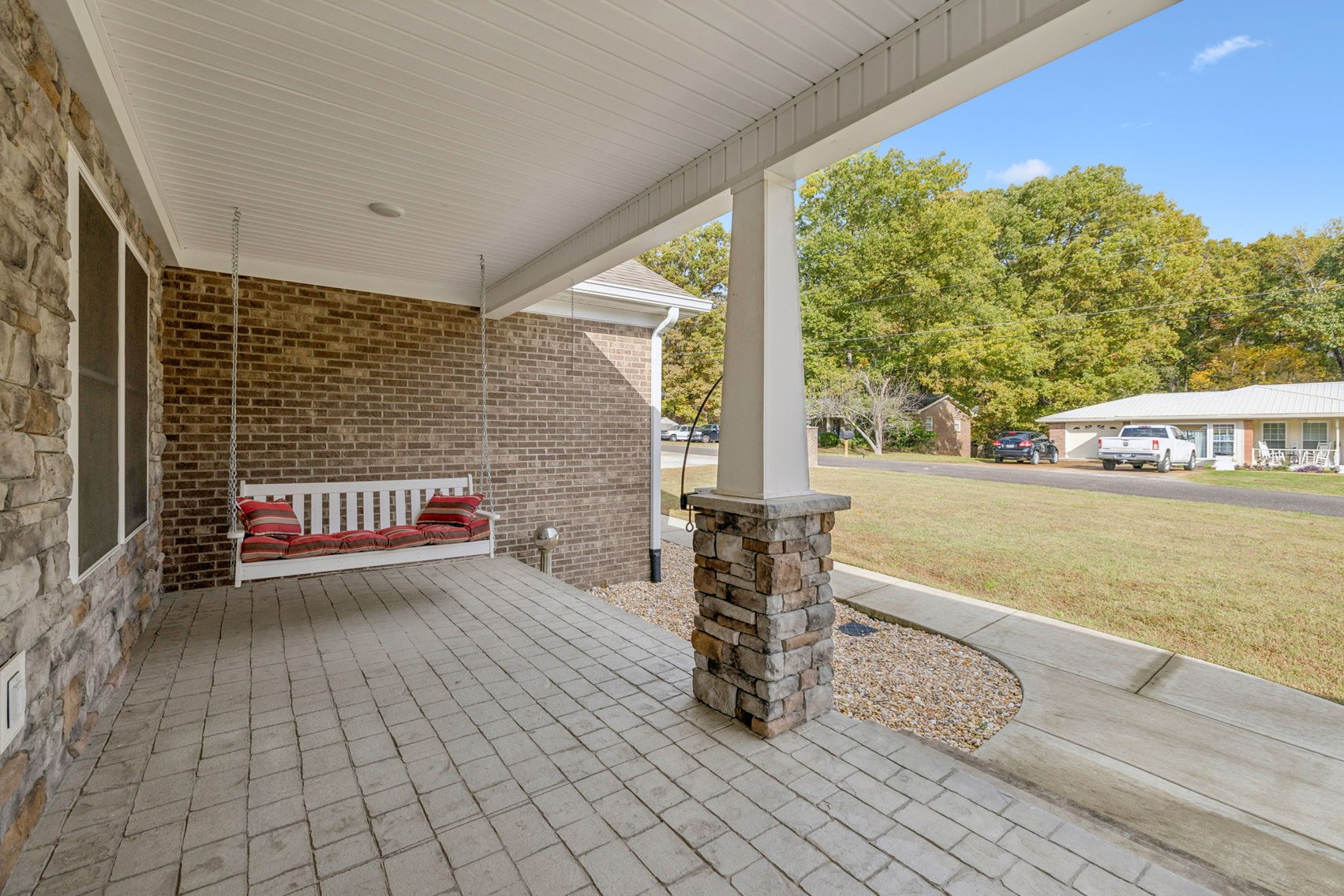 Image for FOR SALE in Centerville - $650,000