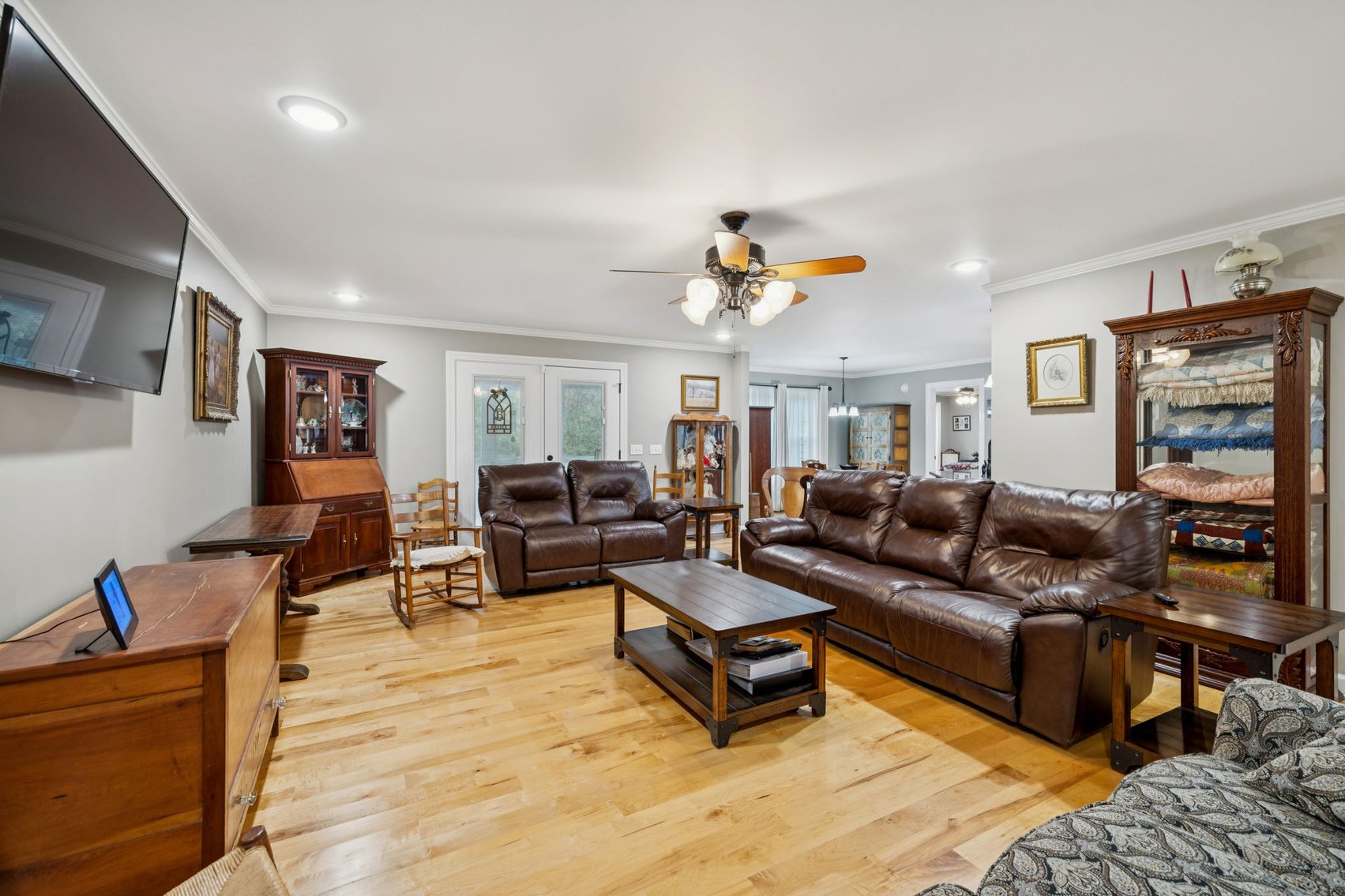 Image for FOR SALE in Centerville - $650,000