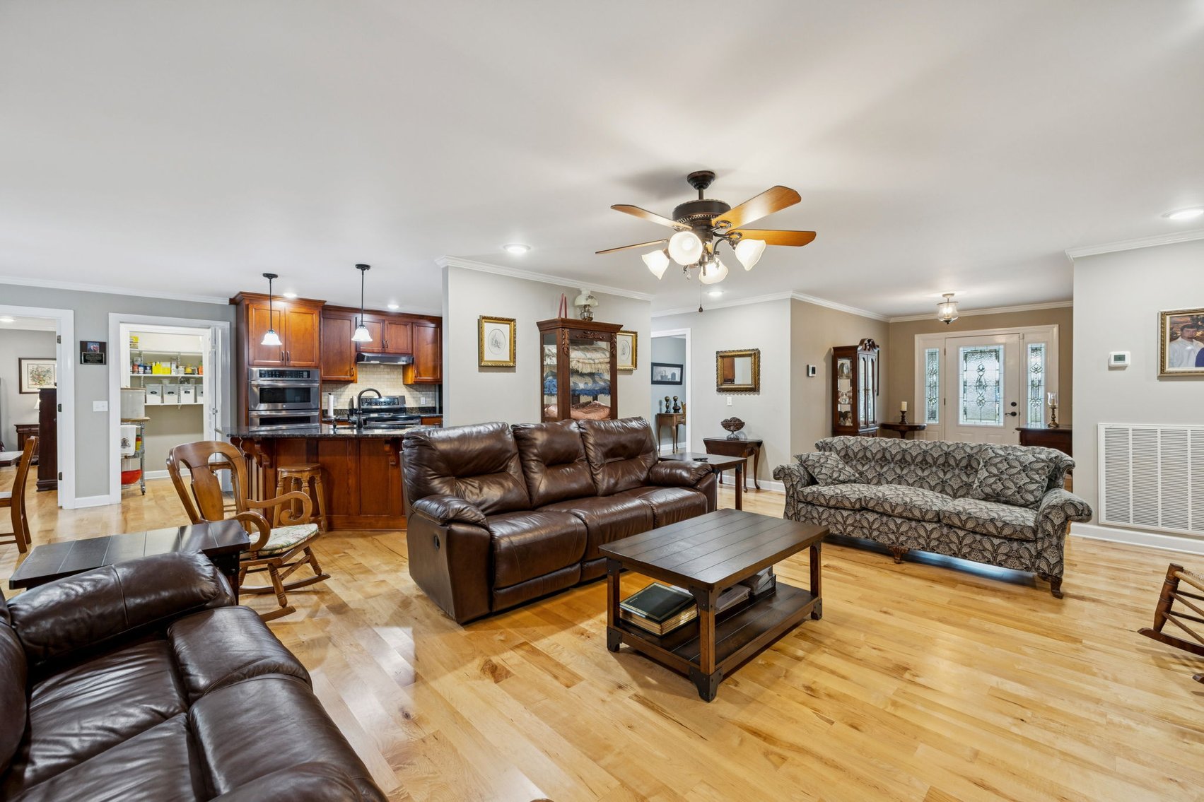 Image for FOR SALE in Centerville - $650,000