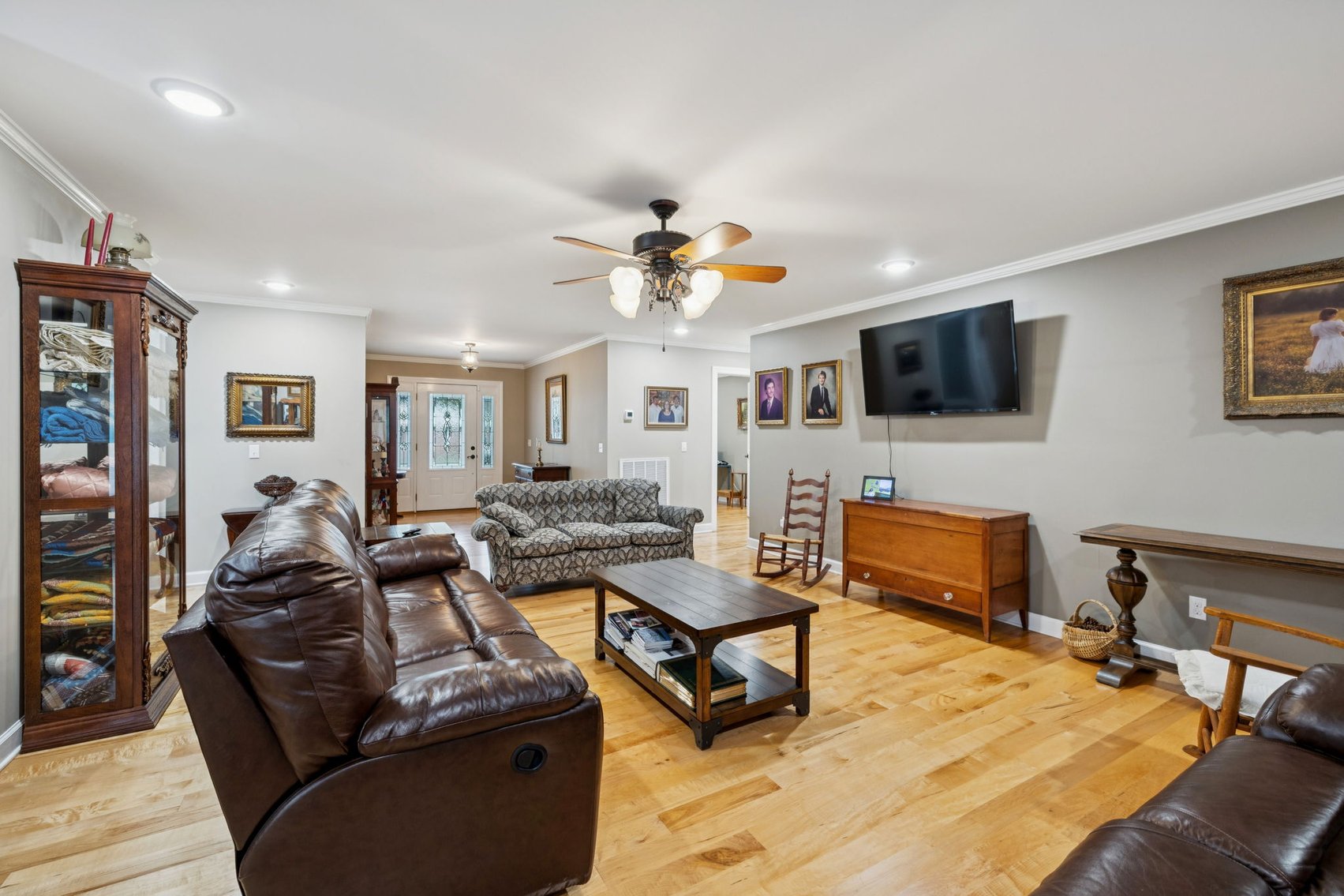 Image for FOR SALE in Centerville - $650,000