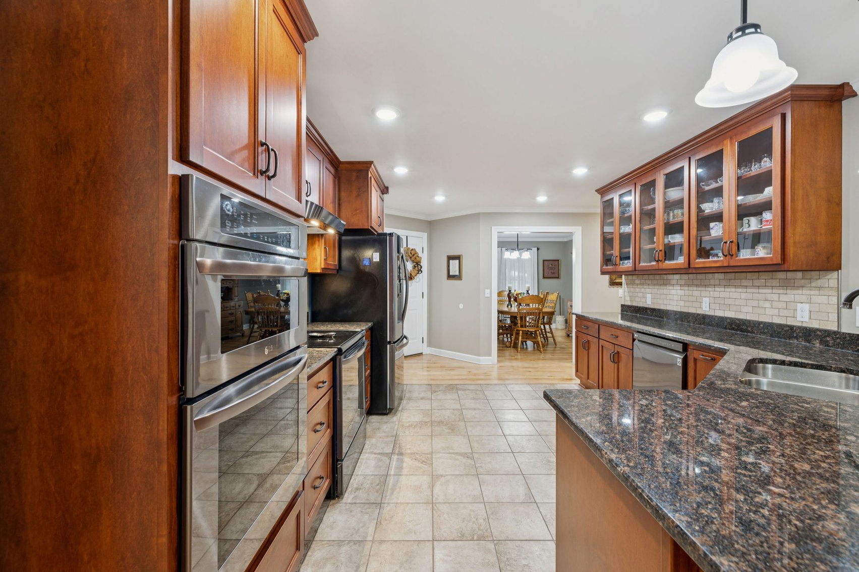 Image for FOR SALE in Centerville - $650,000