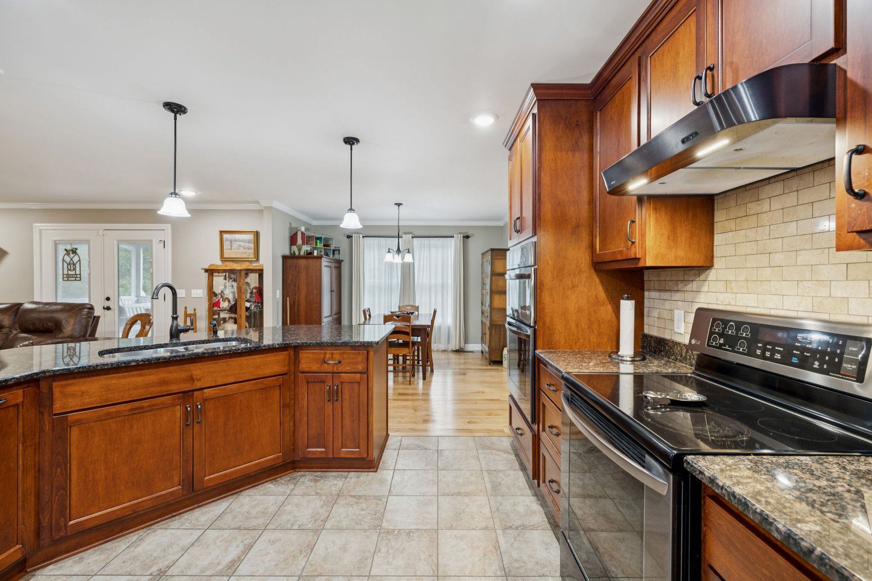 Image for FOR SALE in Centerville - $650,000