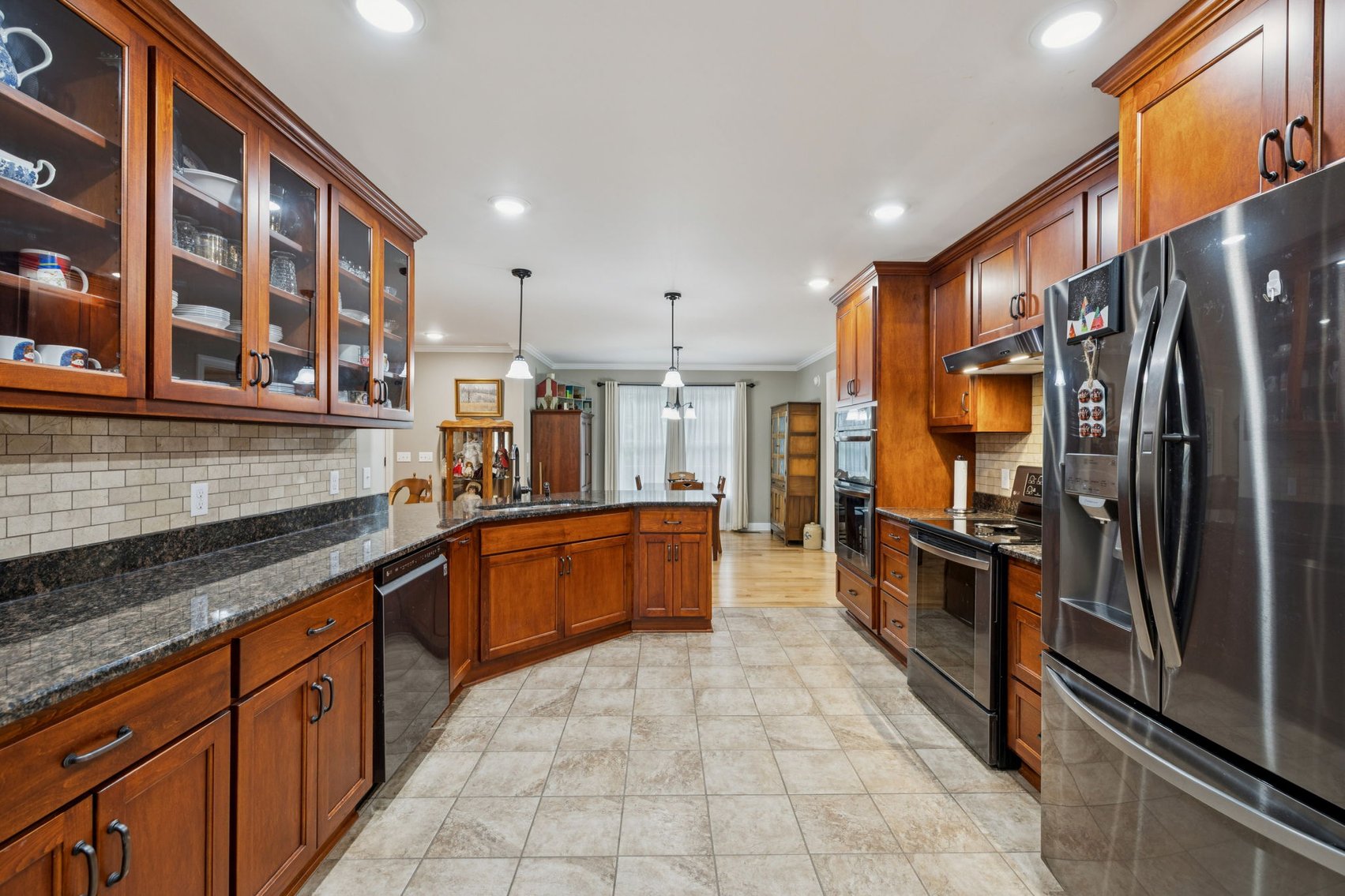 Image for FOR SALE in Centerville - $650,000