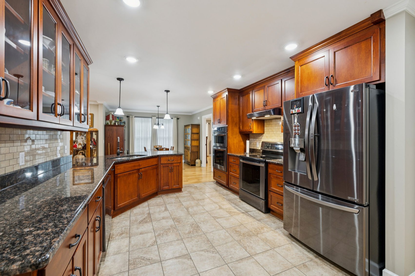 Image for FOR SALE in Centerville - $650,000