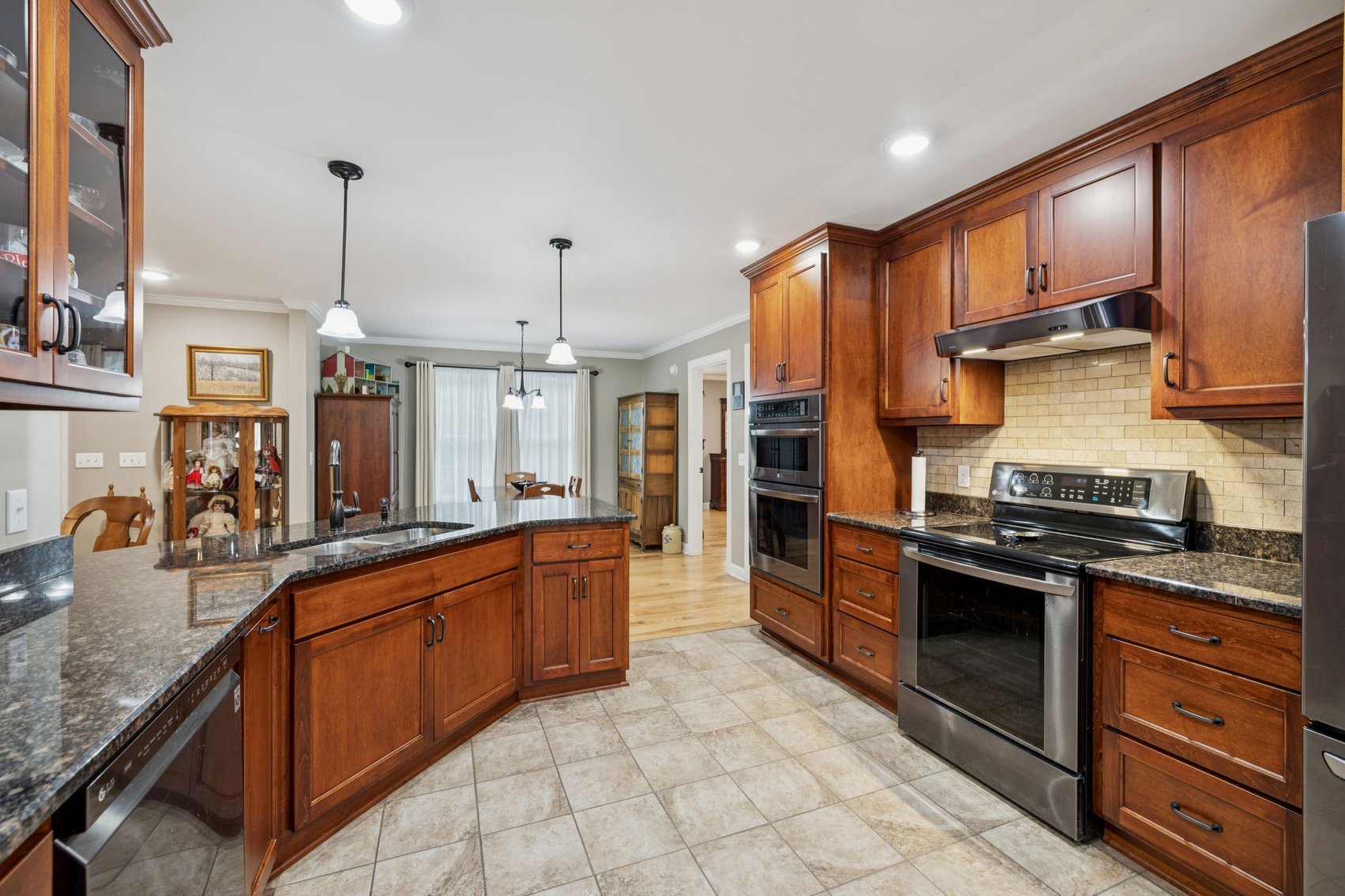 Image for FOR SALE in Centerville - $650,000