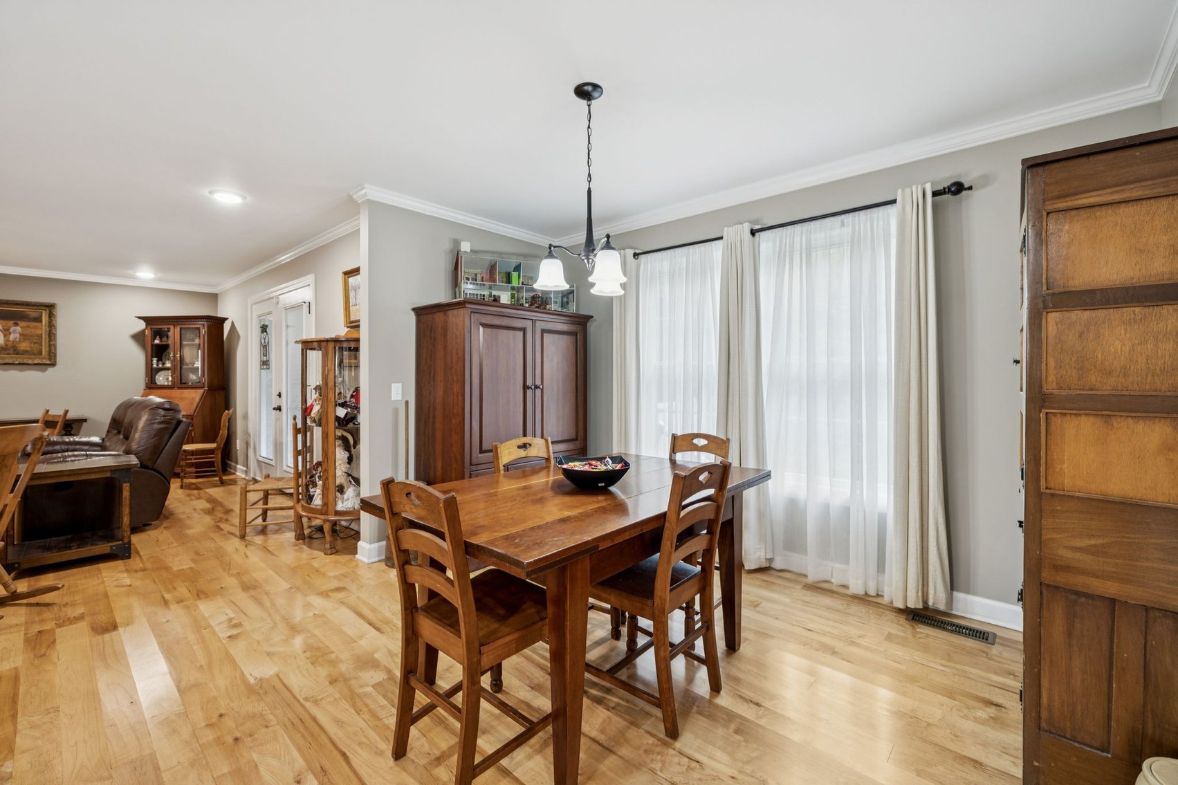 Image for FOR SALE in Centerville - $650,000