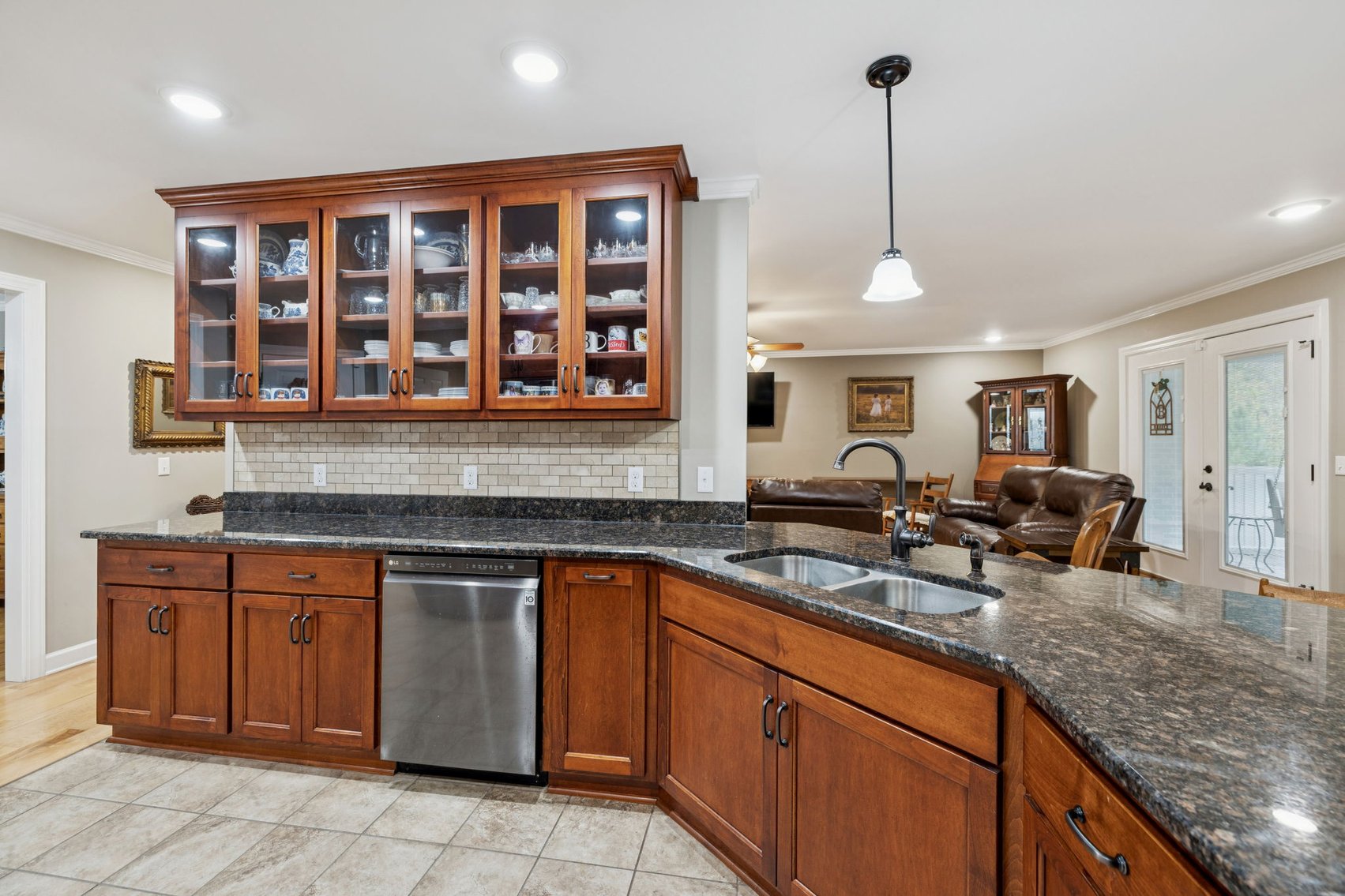 Image for FOR SALE in Centerville - $650,000