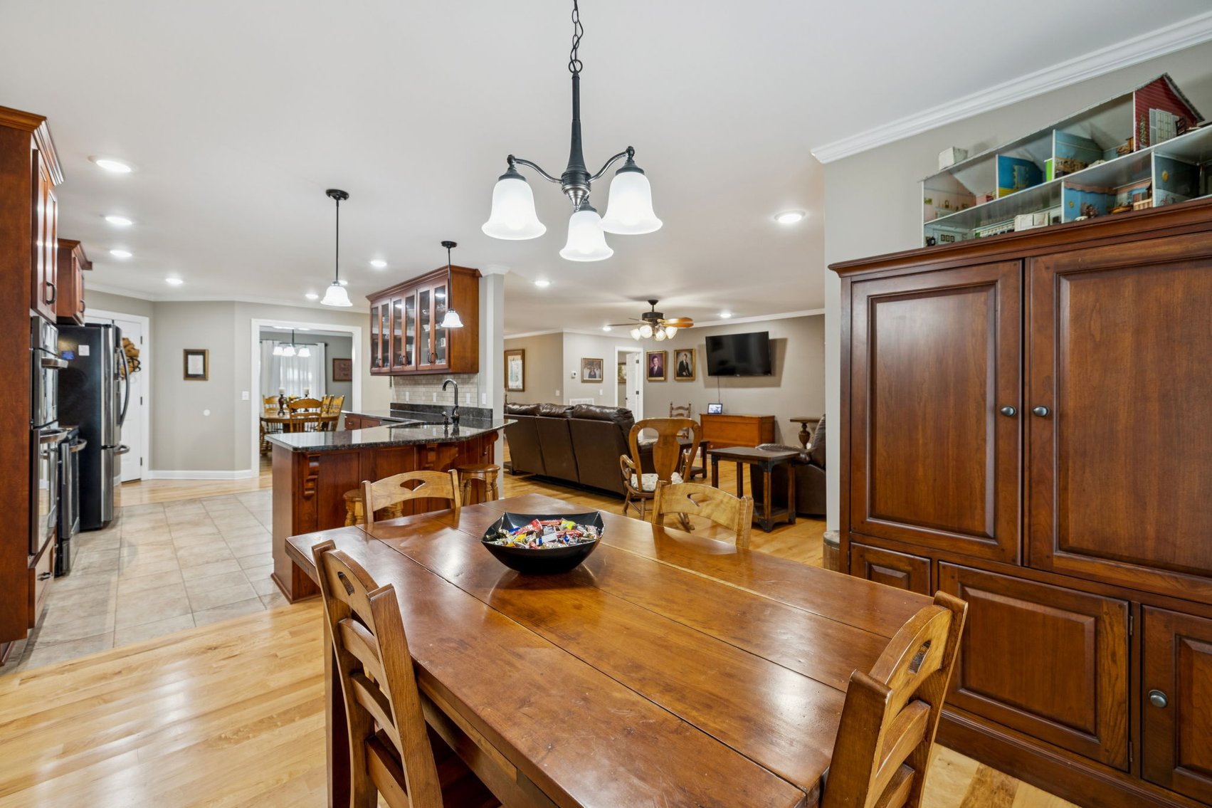 Image for FOR SALE in Centerville - $650,000