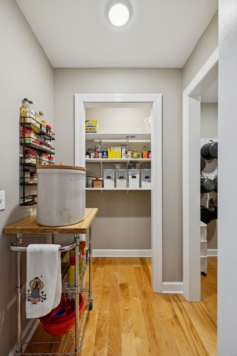 Image for FOR SALE in Centerville - $650,000