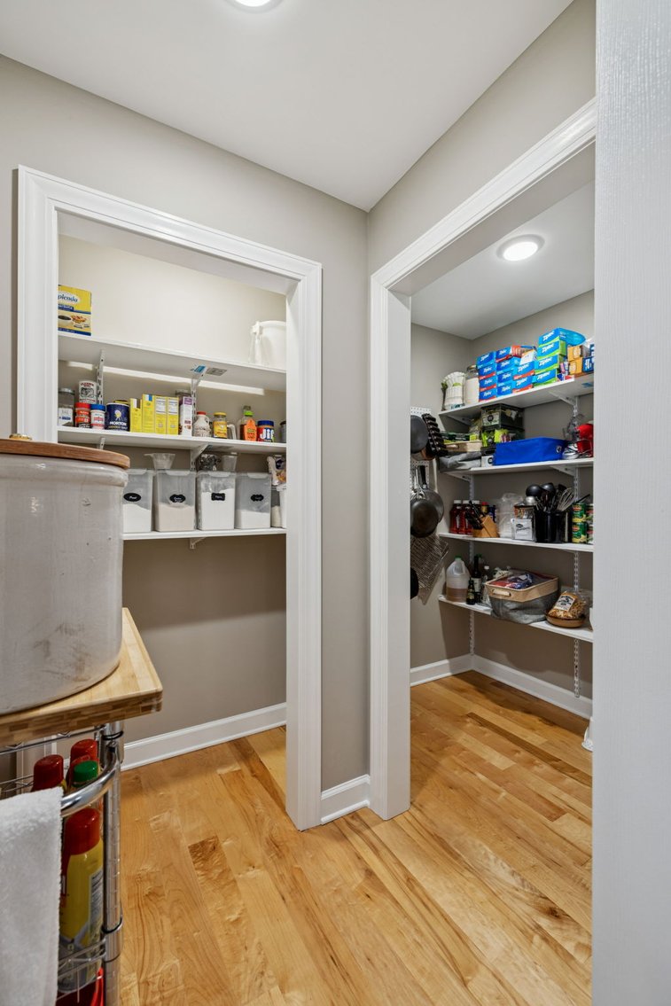 Image for FOR SALE in Centerville - $650,000