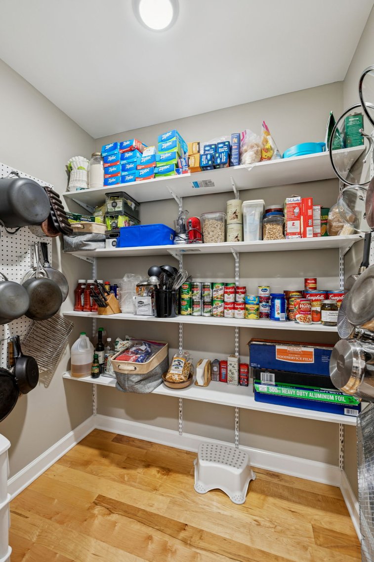 Image for FOR SALE in Centerville - $650,000