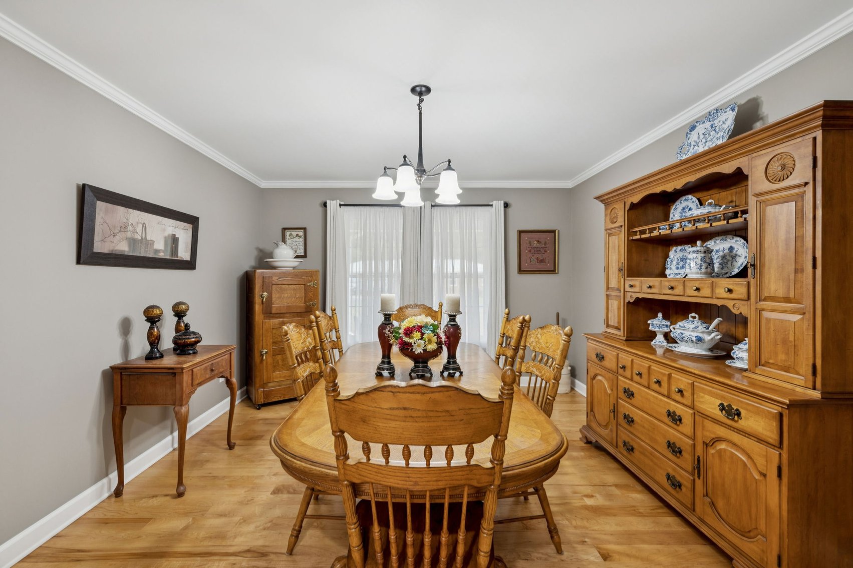 Image for FOR SALE in Centerville - $650,000