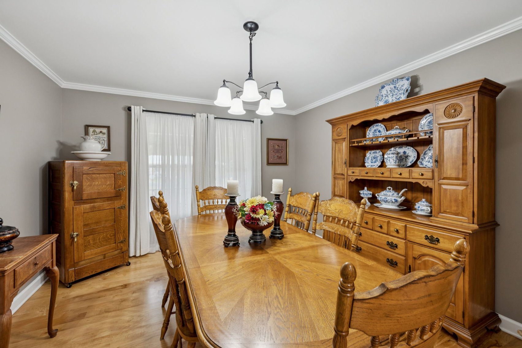 Image for FOR SALE in Centerville - $650,000