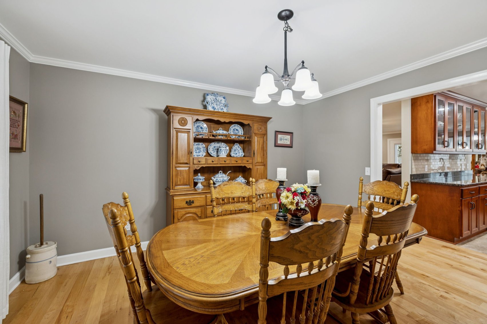 Image for FOR SALE in Centerville - $650,000