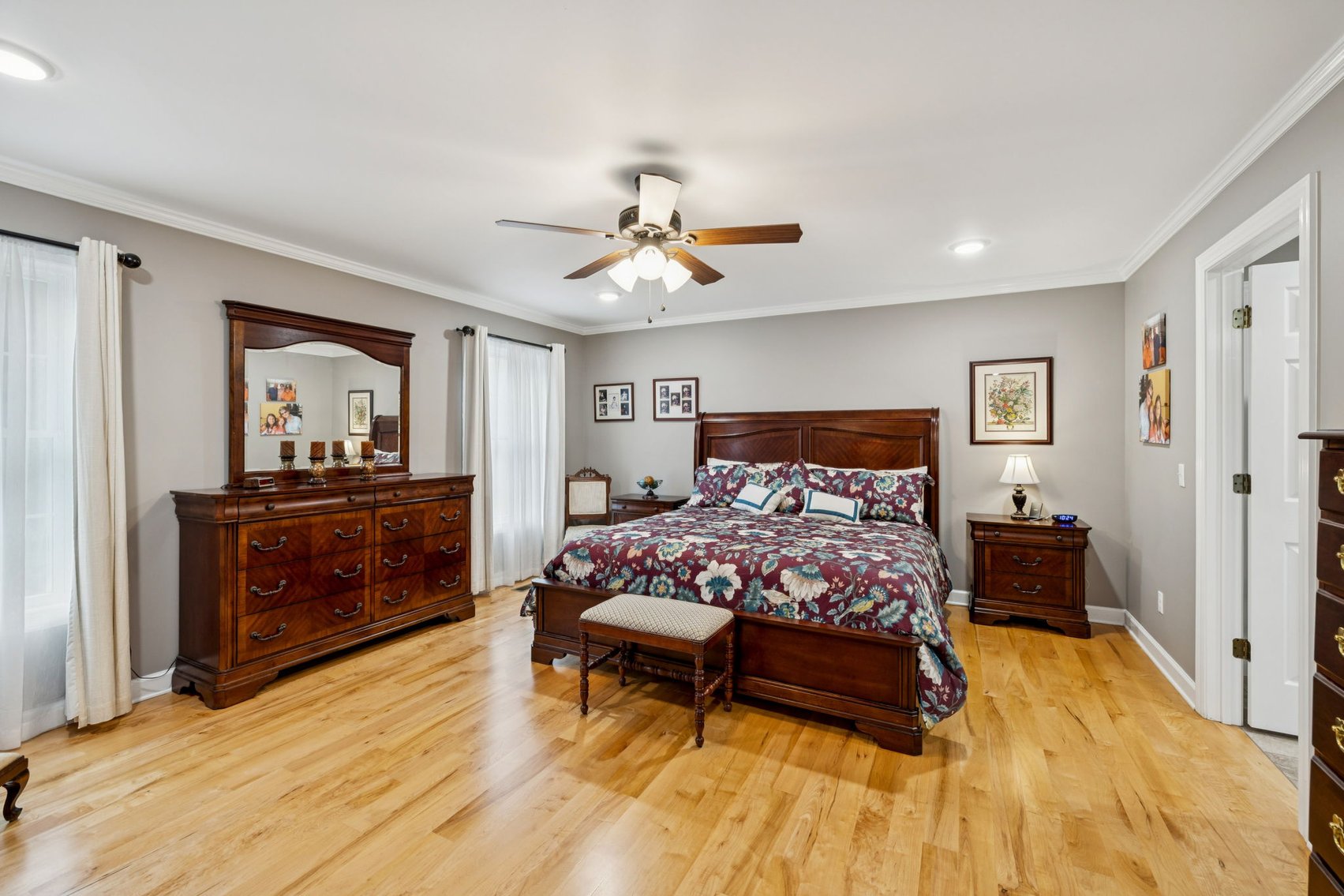 Image for FOR SALE in Centerville - $650,000