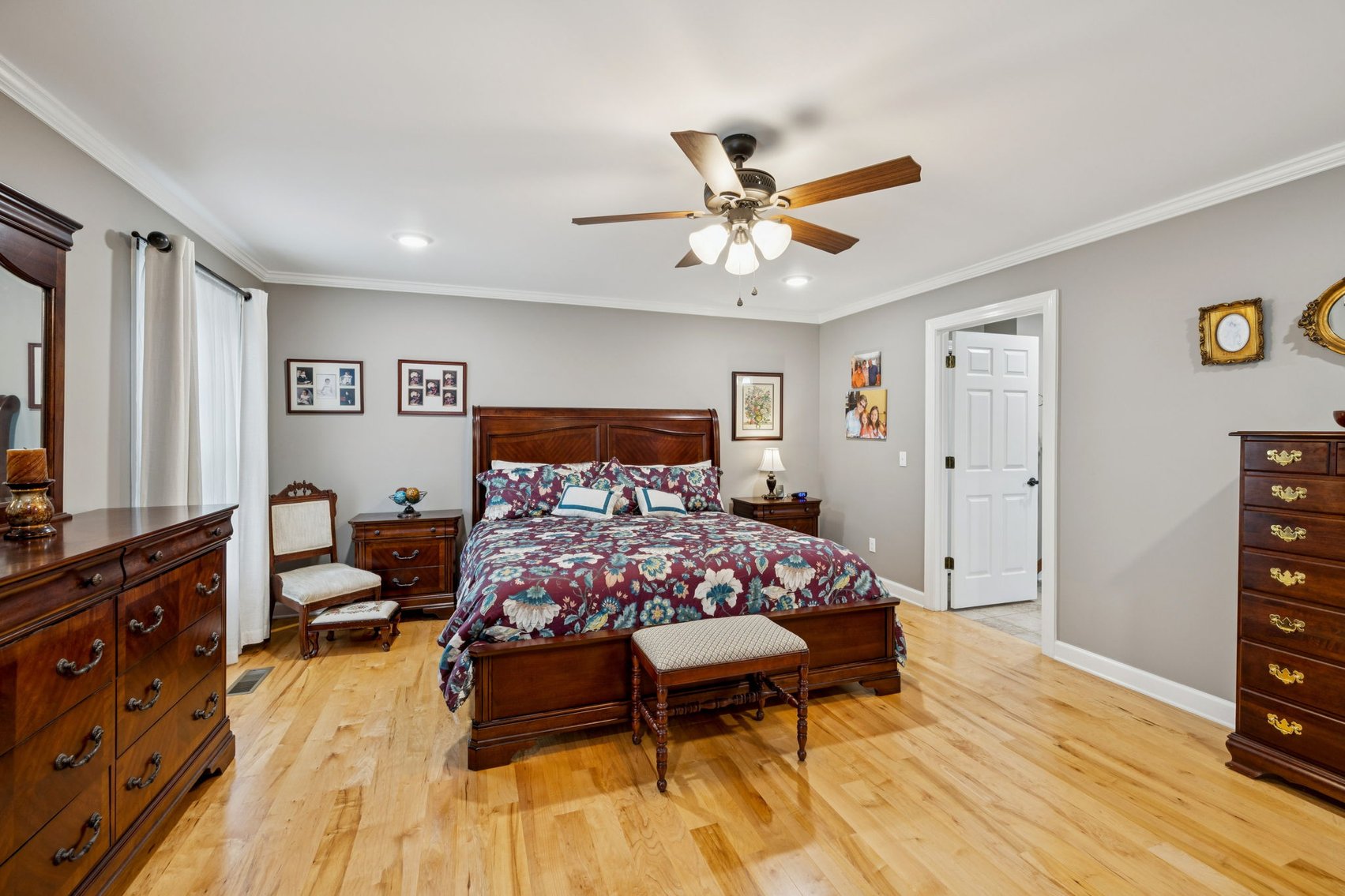 Image for FOR SALE in Centerville - $650,000