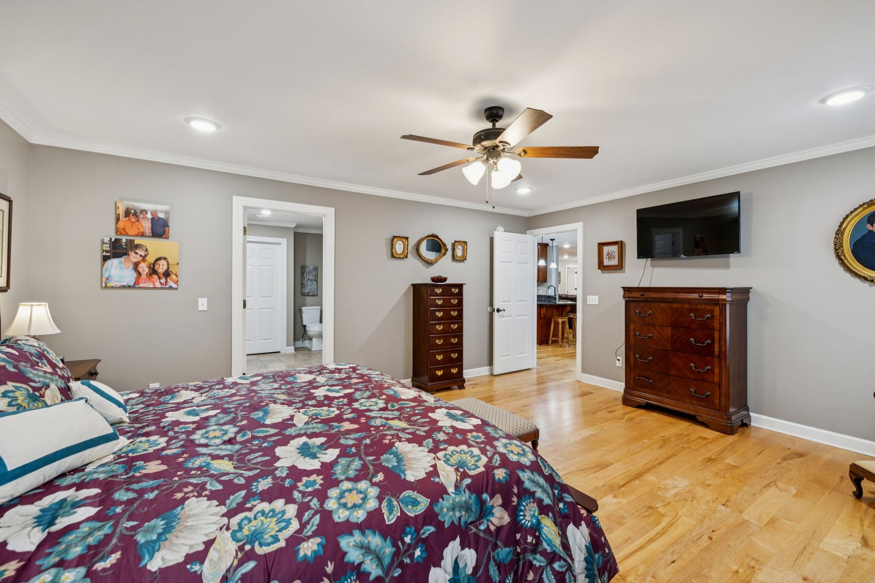 Image for FOR SALE in Centerville - $650,000