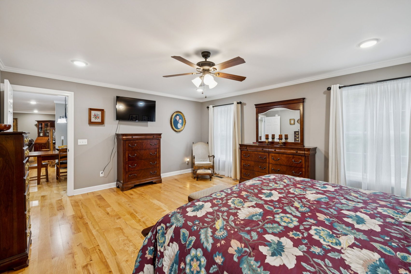 Image for FOR SALE in Centerville - $650,000