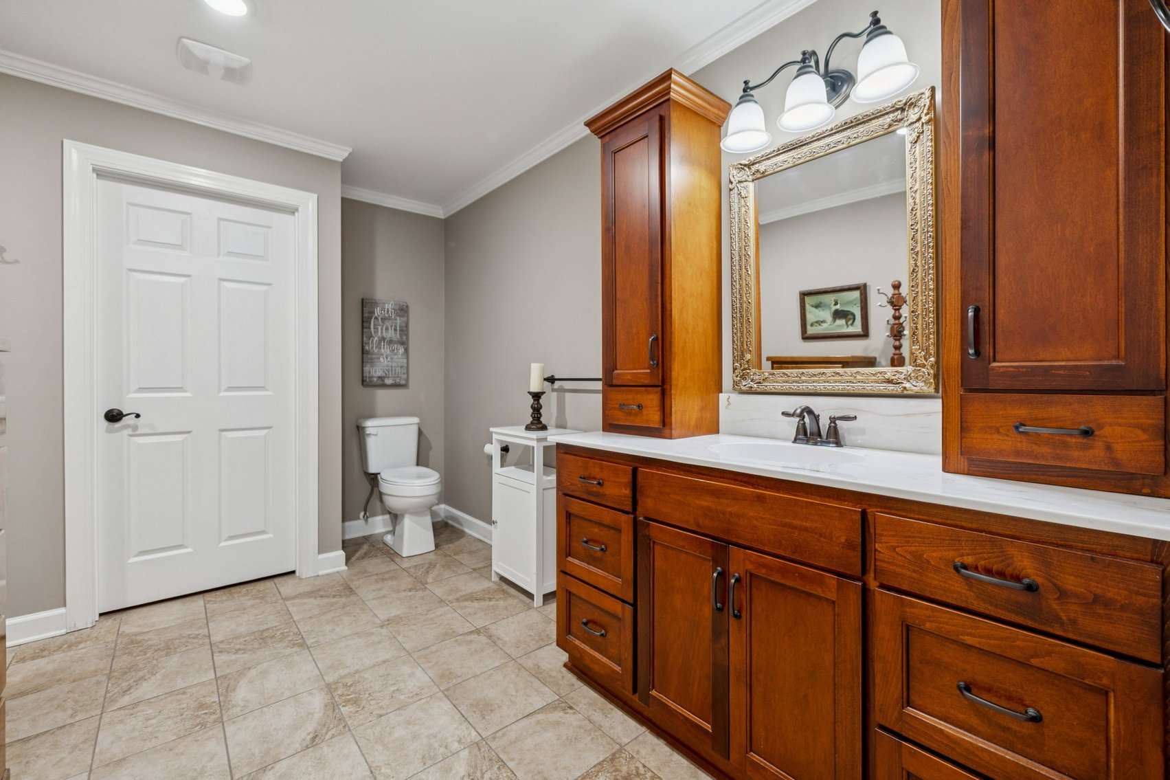 Image for FOR SALE in Centerville - $650,000