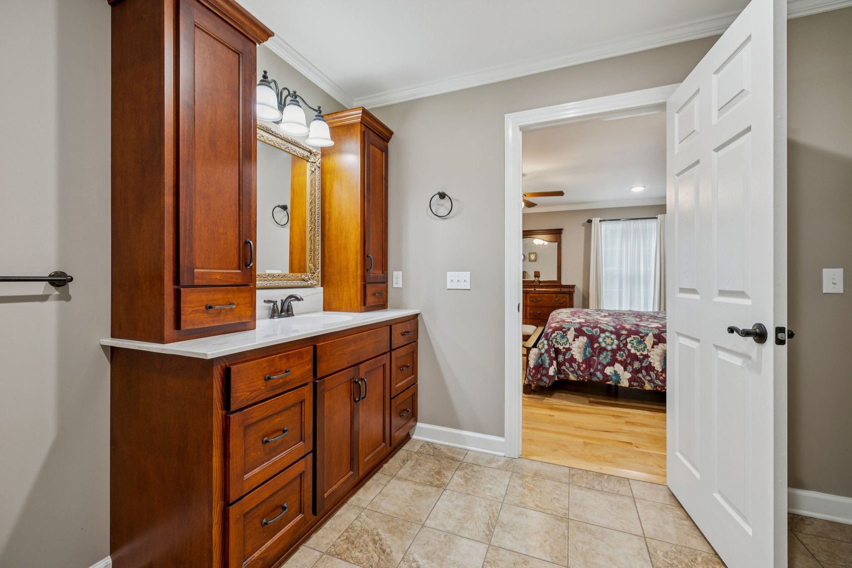 Image for FOR SALE in Centerville - $650,000