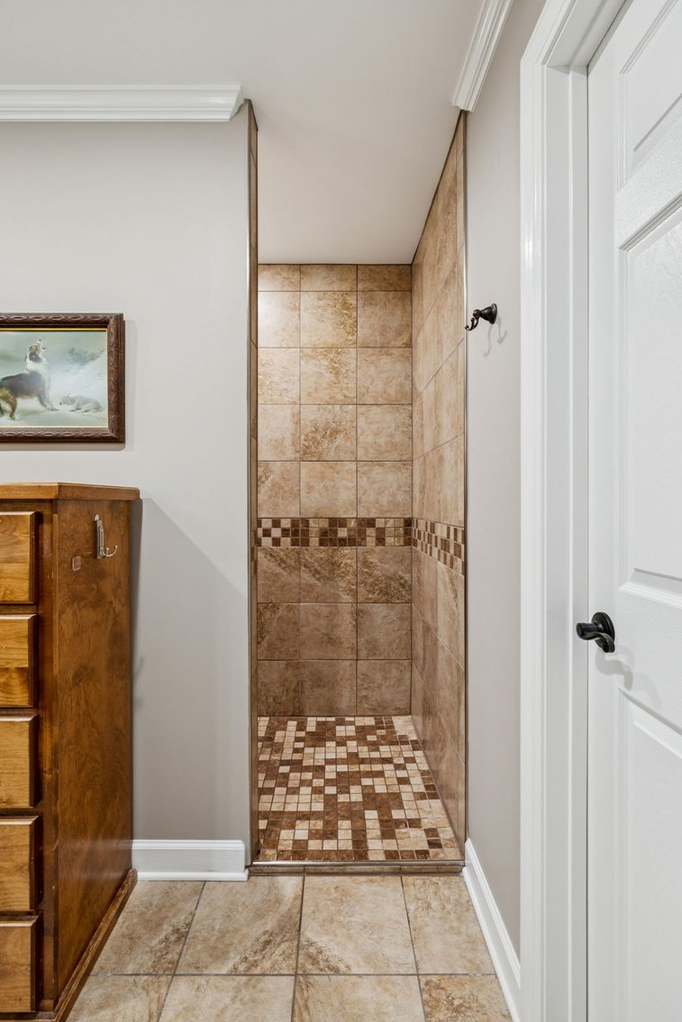 Image for FOR SALE in Centerville - $650,000