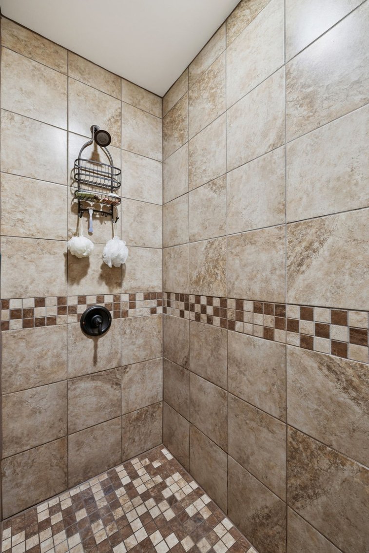 Image for FOR SALE in Centerville - $650,000