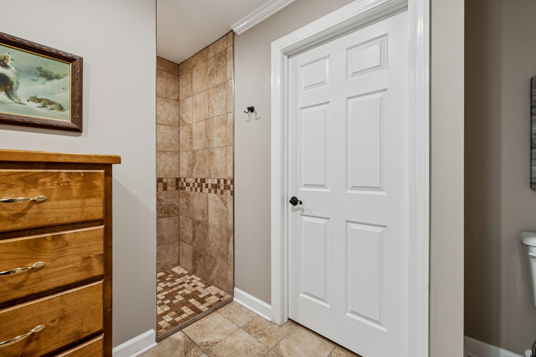 Image for FOR SALE in Centerville - $650,000