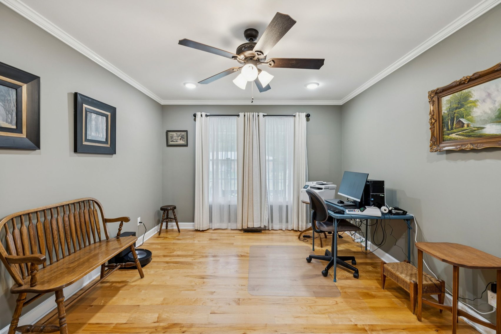 Image for FOR SALE in Centerville - $650,000