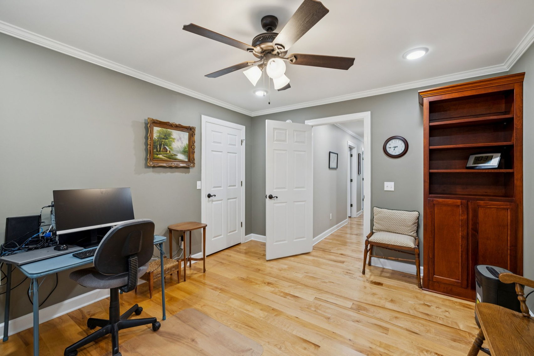 Image for FOR SALE in Centerville - $650,000