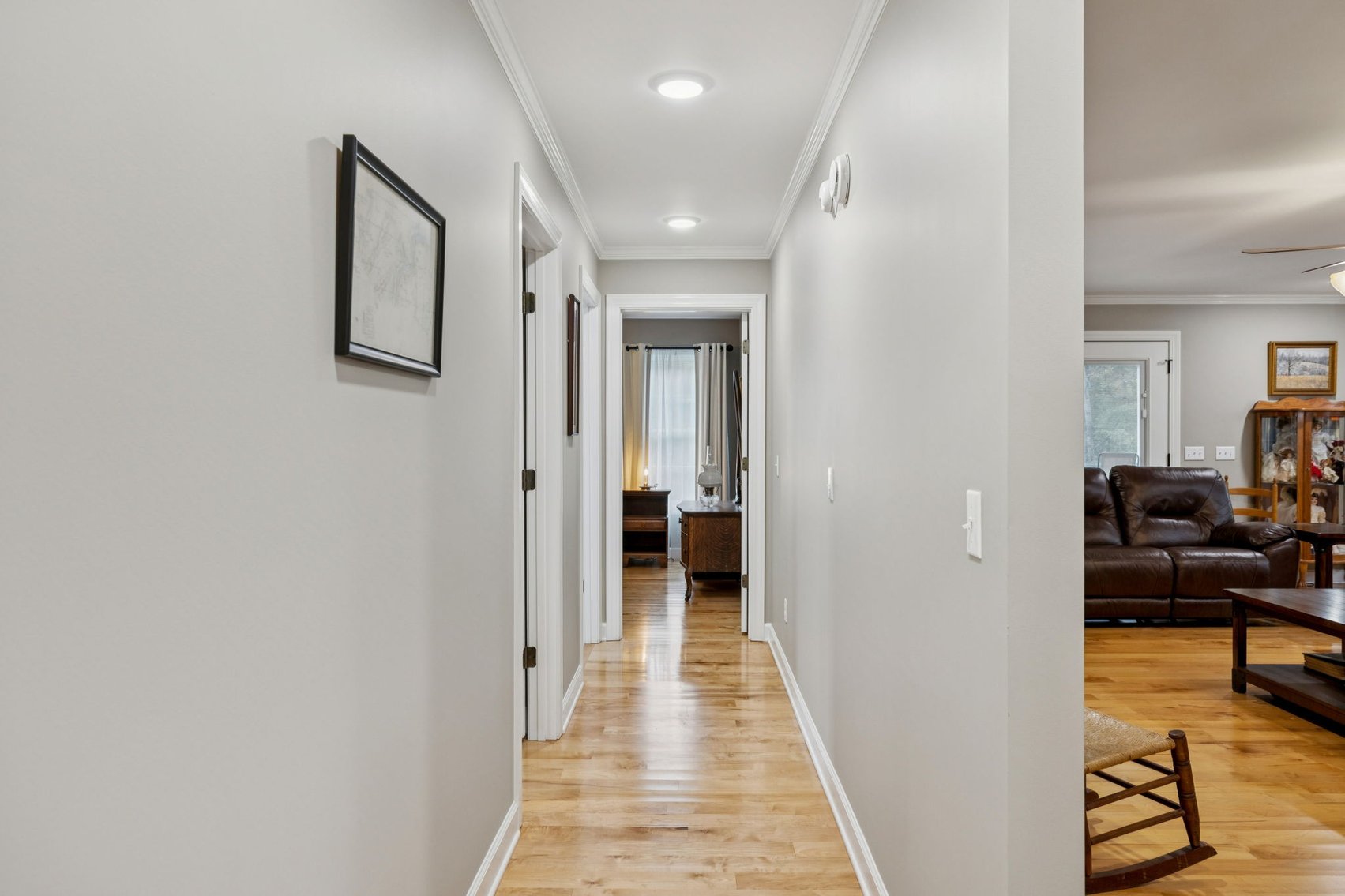 Image for FOR SALE in Centerville - $650,000