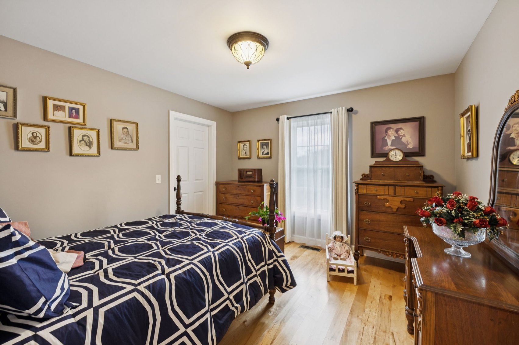 Image for FOR SALE in Centerville - $650,000