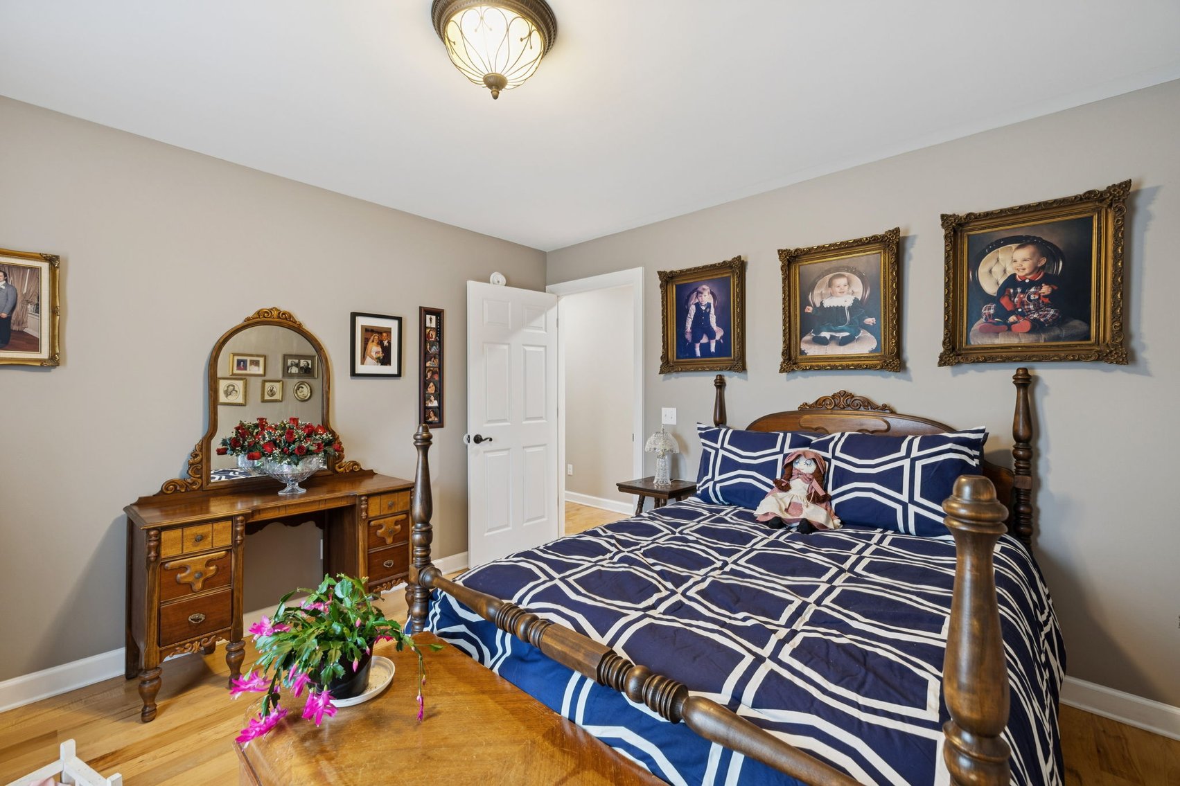 Image for FOR SALE in Centerville - $650,000